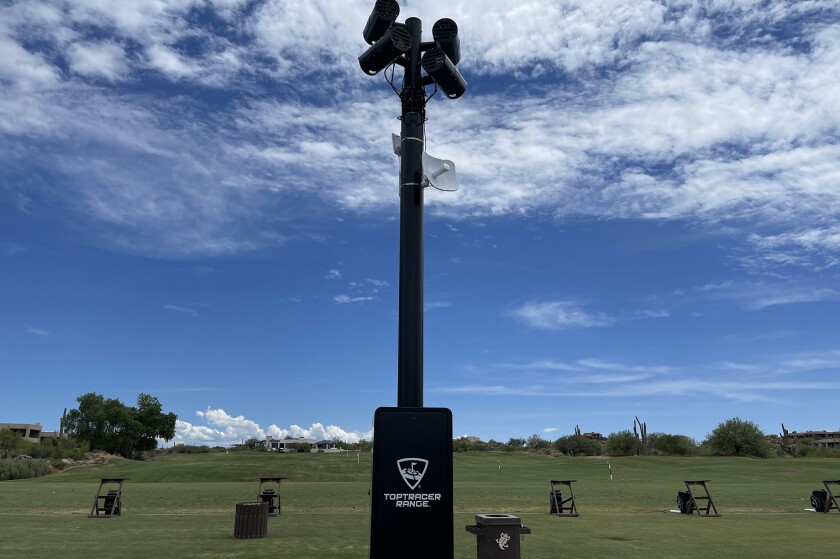 Troon North Toptracer Range Smaller.jpg