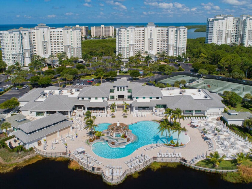 Club at the Dunes Patio Aerial.jpg
