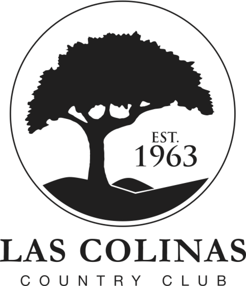 LasColinas-LGO_Circle-Branded-transparent-Blk_notagline.png