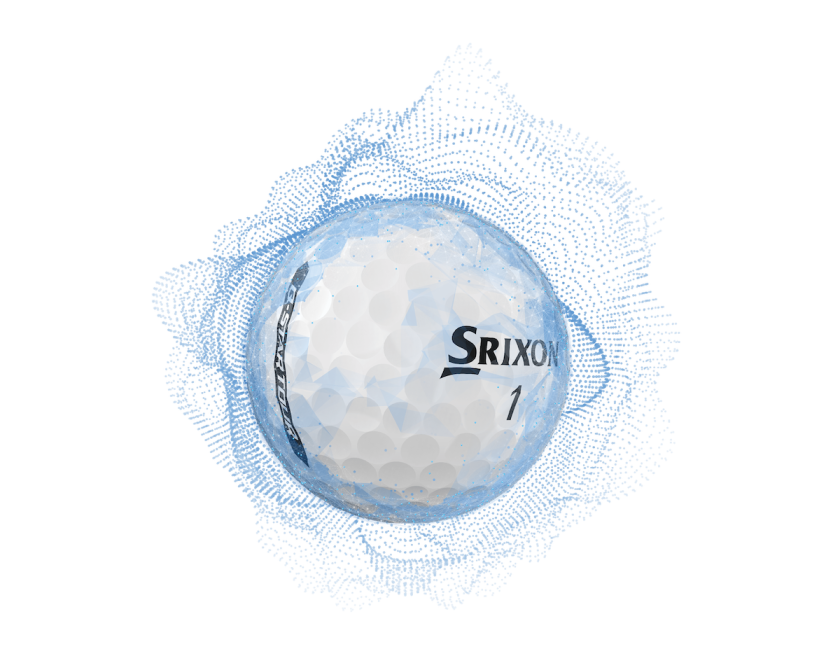 Srixon-Q-Star-Tour-tech.png