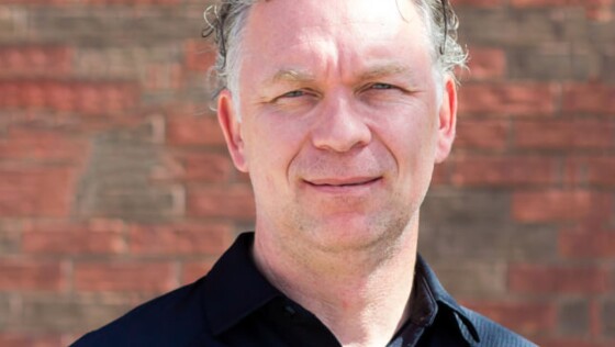 Troy Van Biezen, DC, ART.jpeg