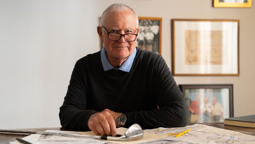 Roger-33_Updated (1).jpg