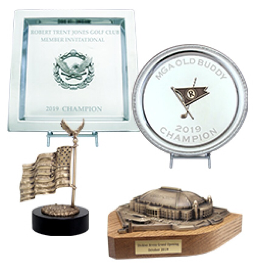 Malcolm-DeMille-awards.jpg