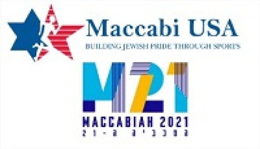 MaccabiUSA-logo.jpg