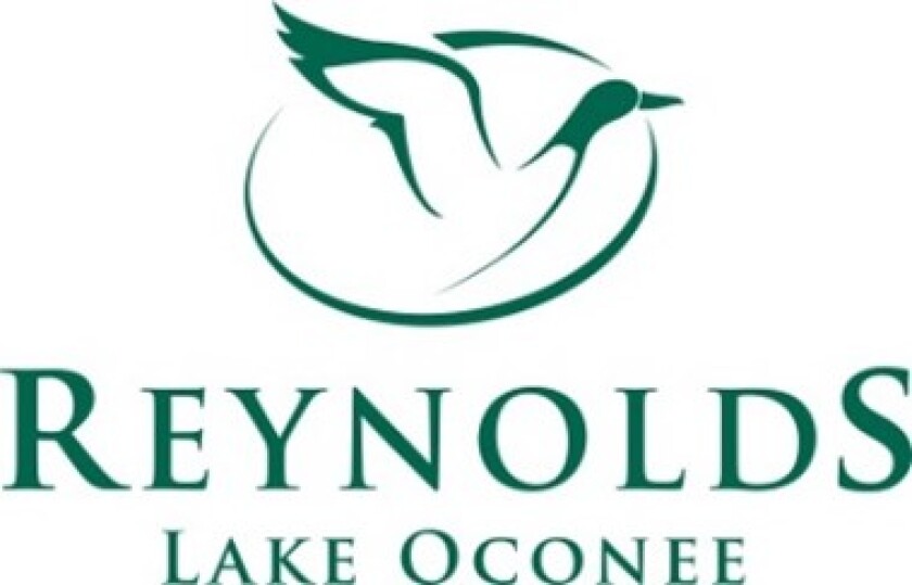 Reynolds logo.jpg