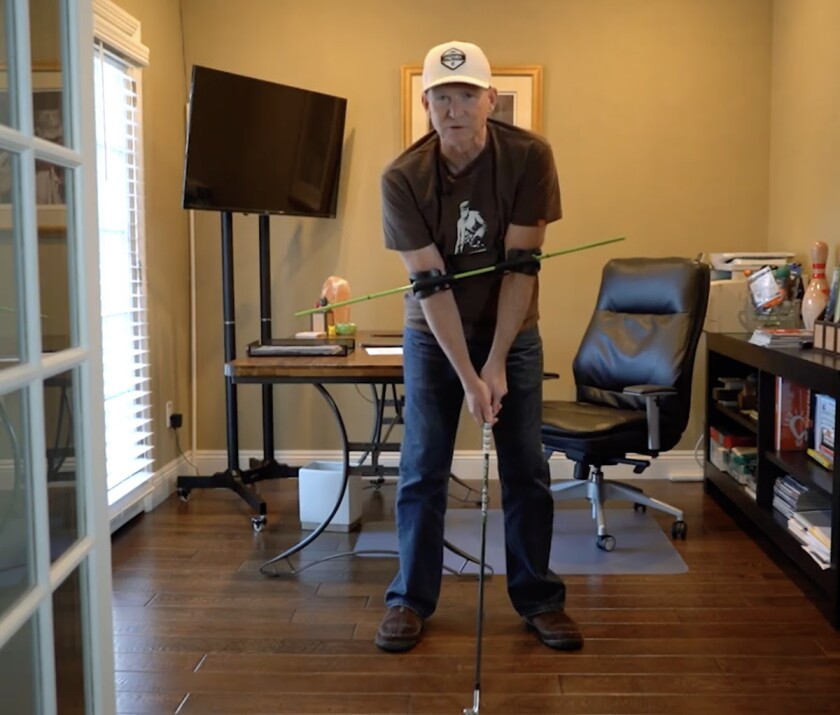 Swing-Align-video-indoor-tips.jpg