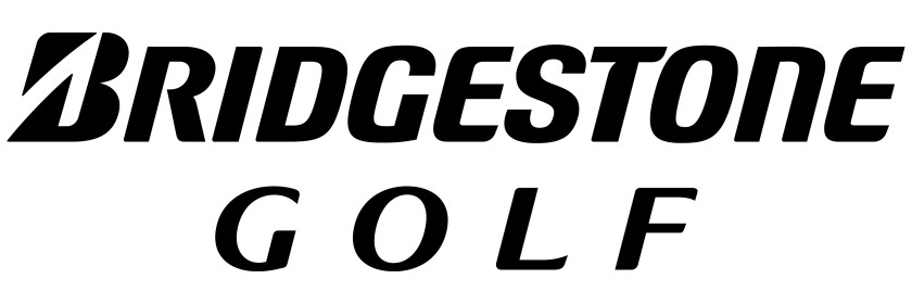 Mini%20Bridgestone%20Logo.jpg