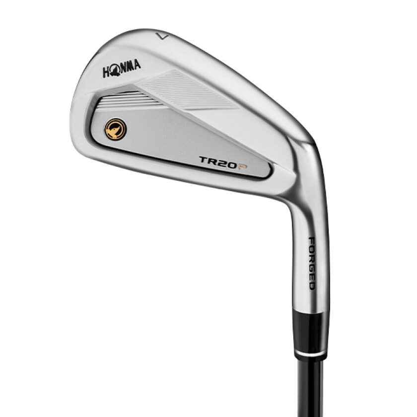 Honma TR20 P iron