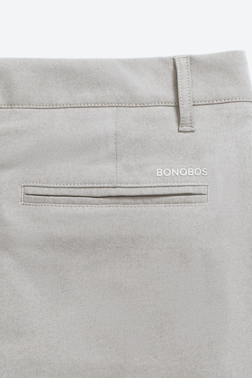 Bonobos — Lightweight Short