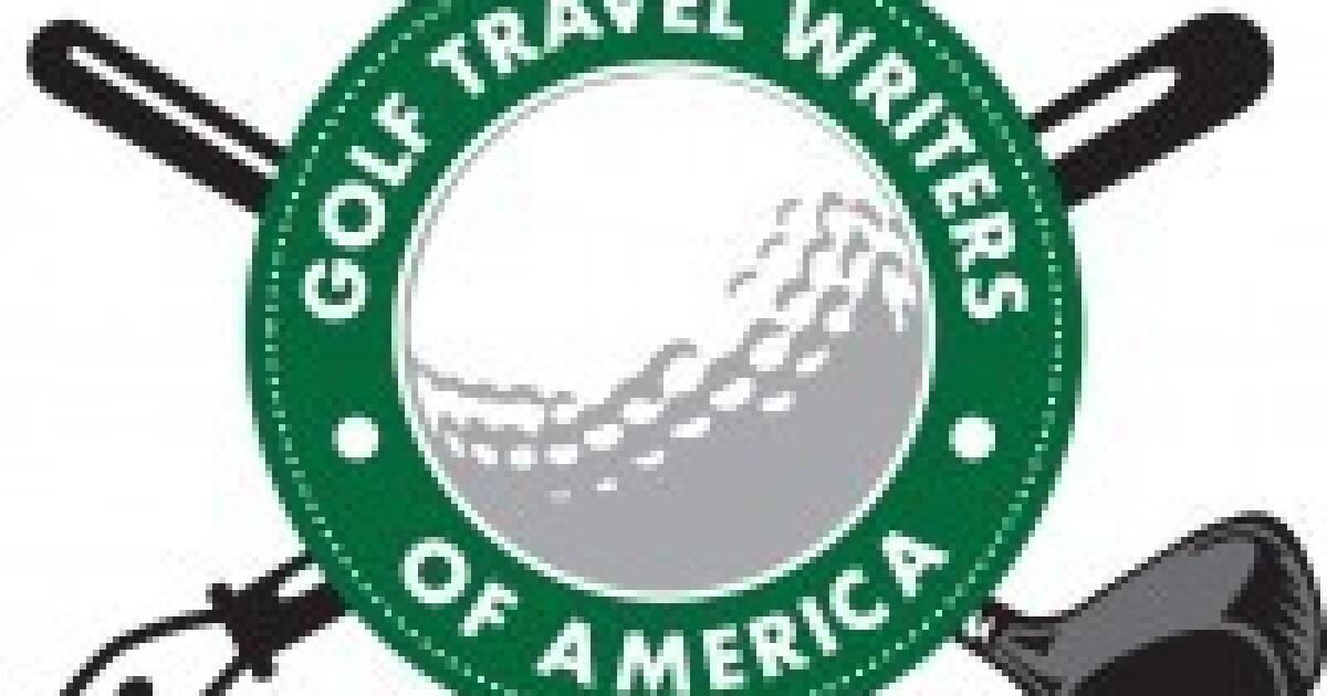 Golf Travel Writers Celebrating 20th Anniversary At 2025 PGA Show golf-travel-writers-celebrating-20th-anniversary-at-2025-pga-show