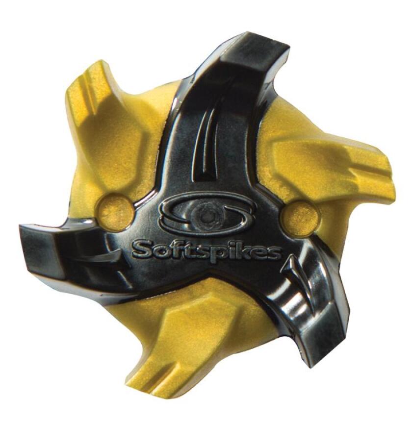 Cyclone-Univ-Cleat.jpg