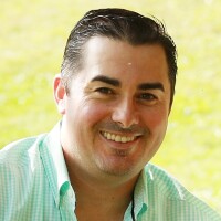 T.J. Auclair