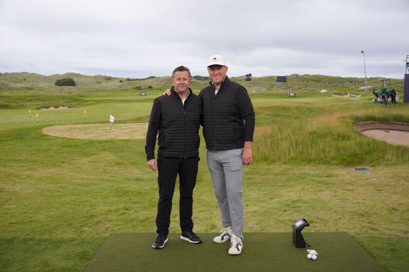 ThomasHackett_RoryFlanagan_PLATFORMGolf.jpg