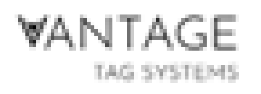 Outlook-1wncxhfa.png