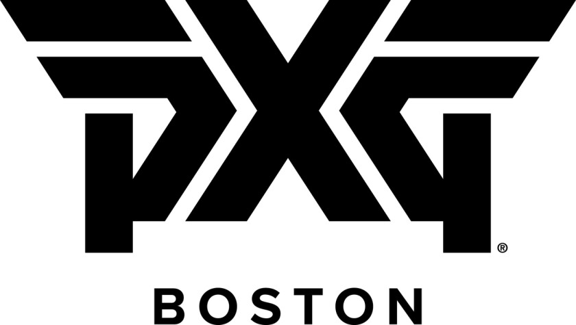 PXG_Westchester_Large_Format_BLACK