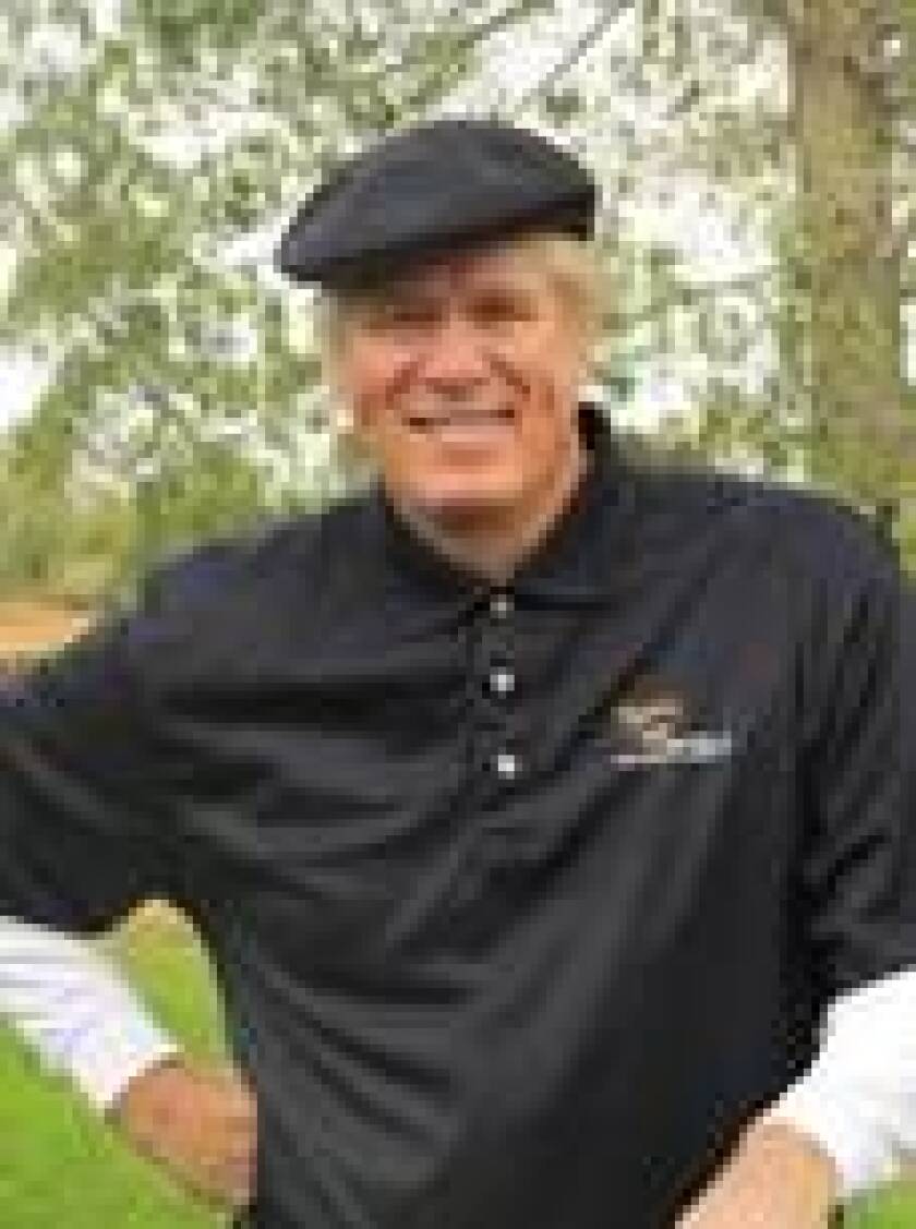 John-Conger-Golf-Life-Real-Estate.jpg