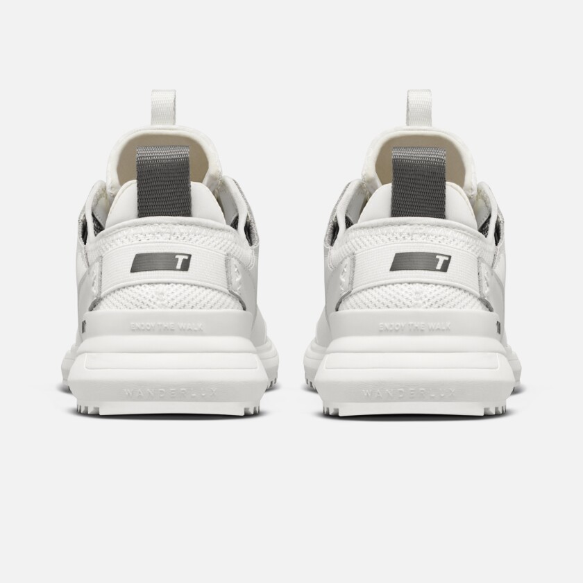 TRUE_linkswear_PDP_Lux_Hybrid_HEEL_HIGH_VIS_WHITE_v2.jpg