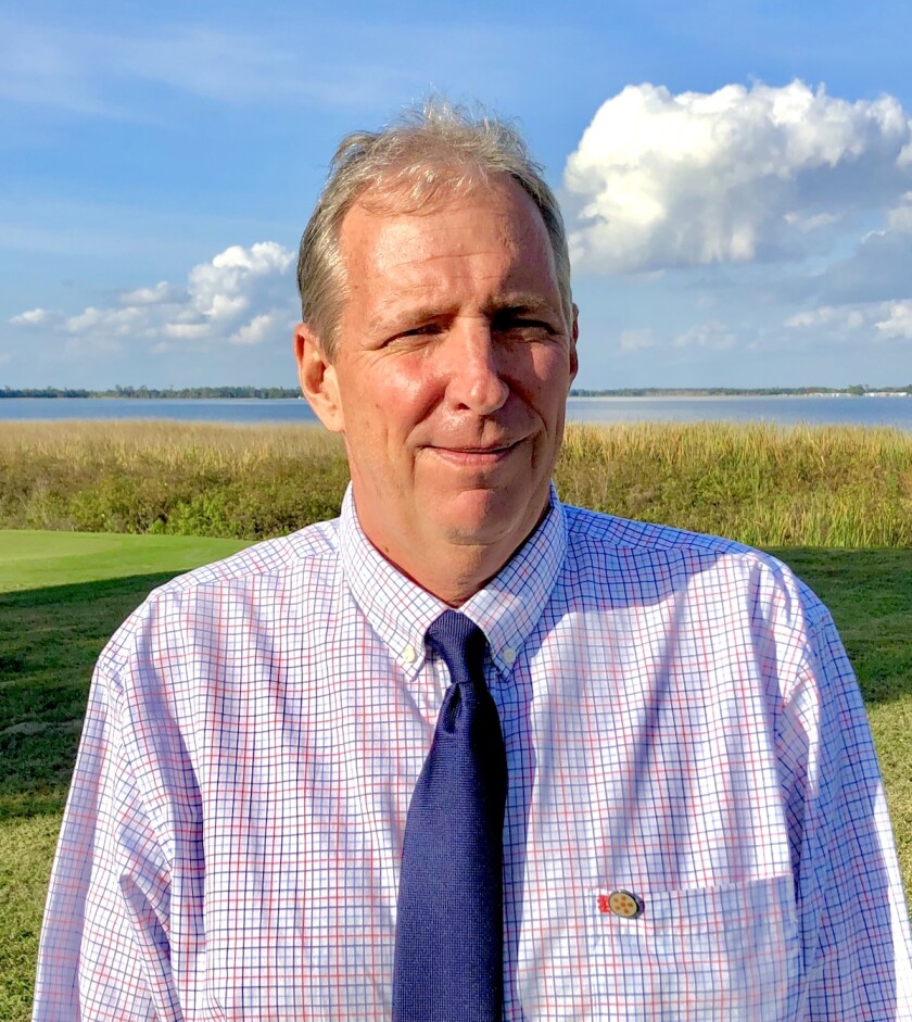 Doug-Carter-CC-of-Winter-Haven.jpg