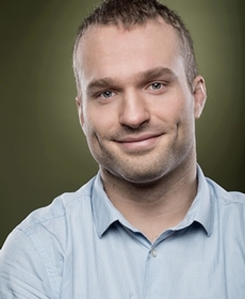 kyle maynard.jpg