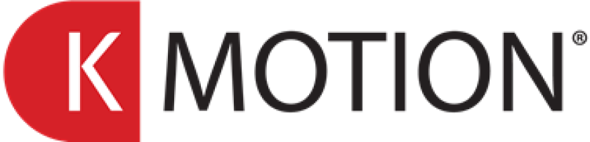 3153b1a3-a289-4a68-b1ff-5d91f2ac35c1_376x91.png