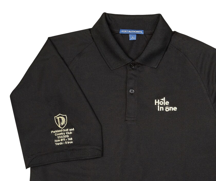 hole-in-one-shirt.jpg