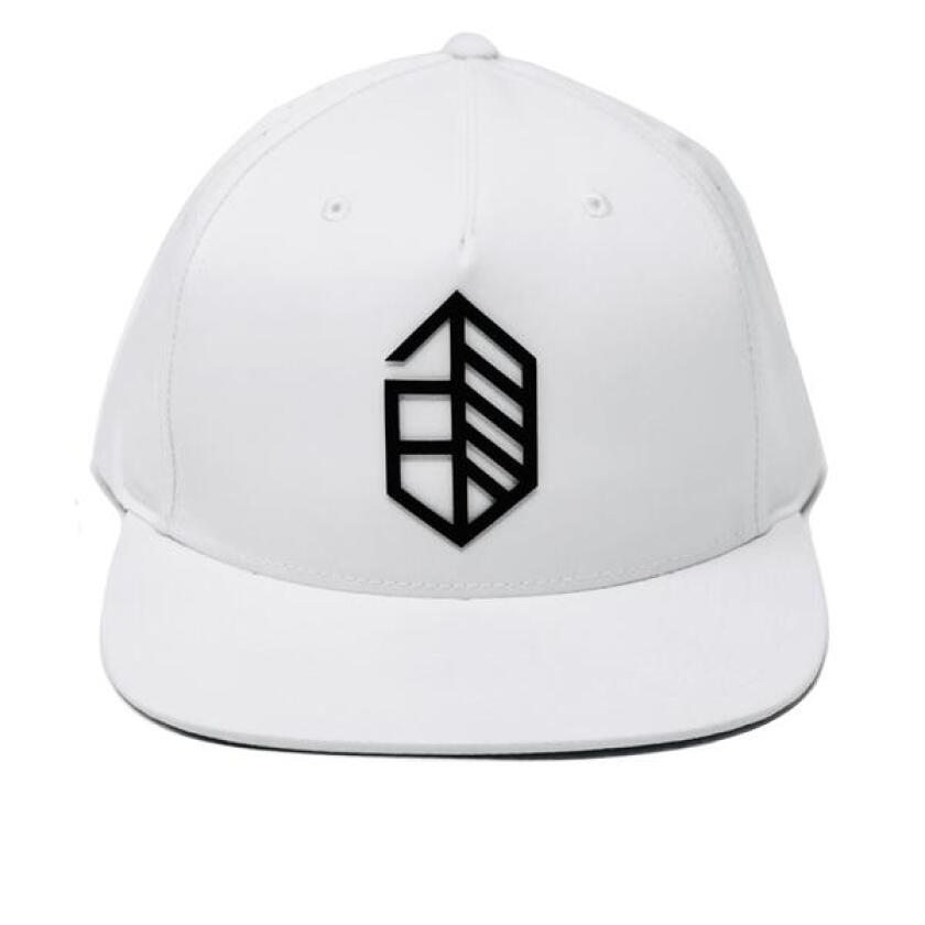 Jones Sports Co. — Athletic Utility Snapback