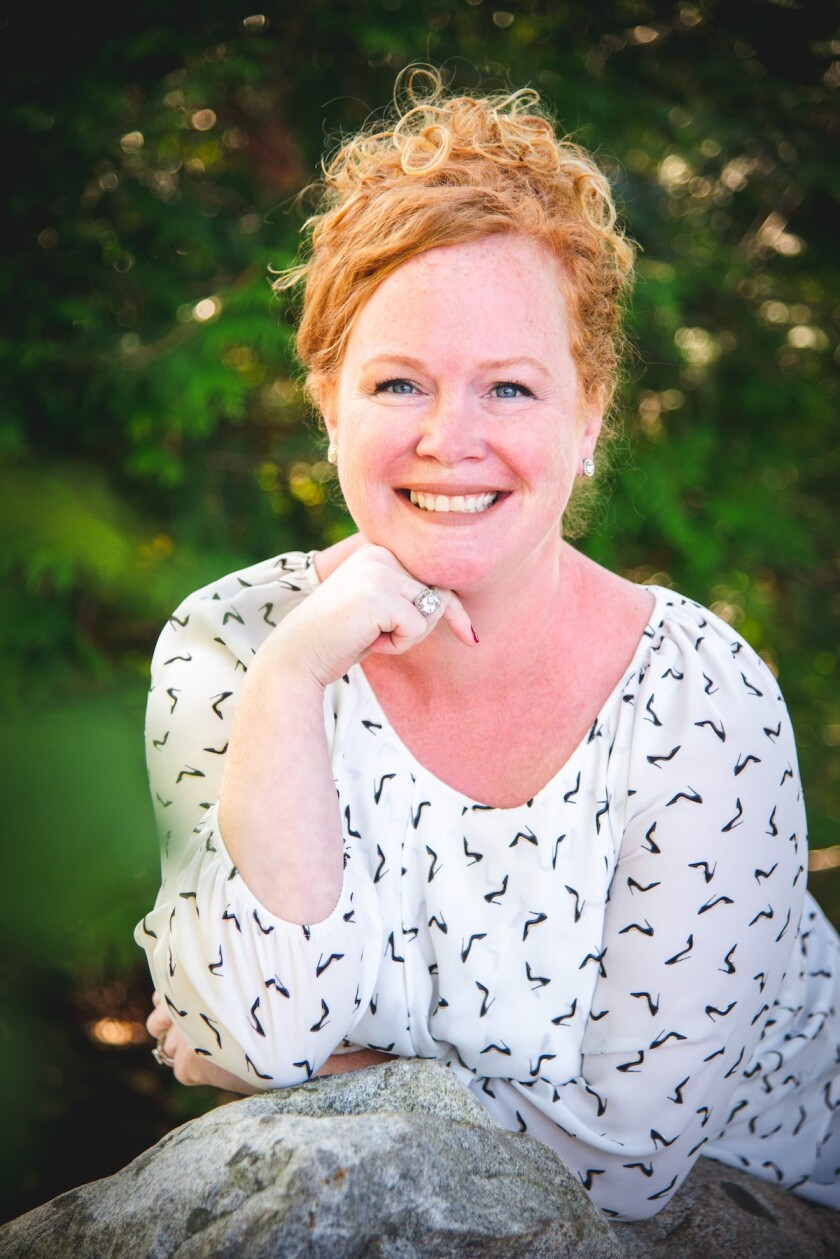 Michelle Dougherty.jpeg
