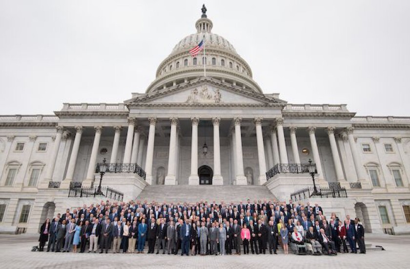 4b207dbb-1802-465f-865f-28104548bce5_600x394.jpeg