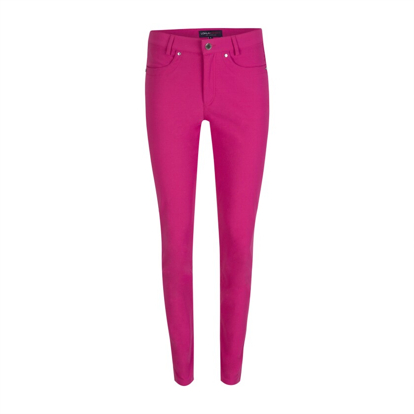 LOHLA SPORT -- The Very Pant Stand-Alone Photo.jpg