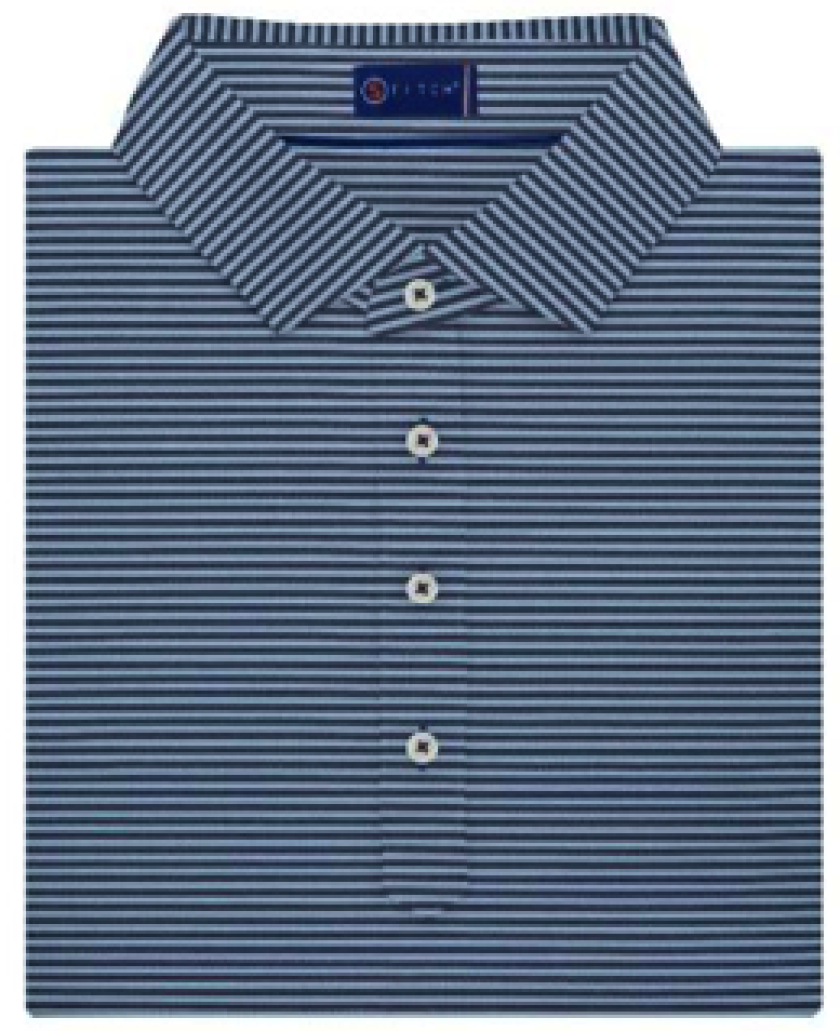 f8dec05a-a006-4c26-a0ef-55e4c7a81b36_259x318.png