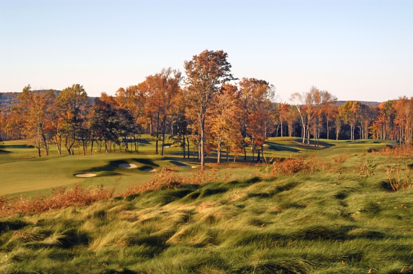 Wintonbury-Hills-No.5.jpg