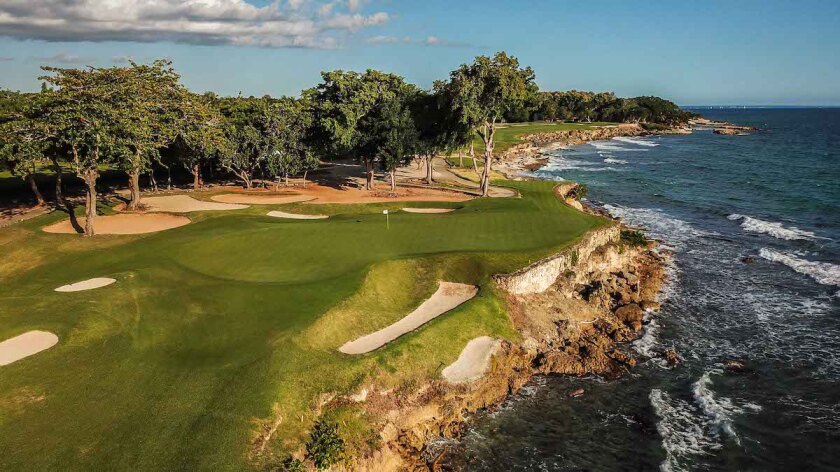 Casa-de-Campo-hole16.jpg
