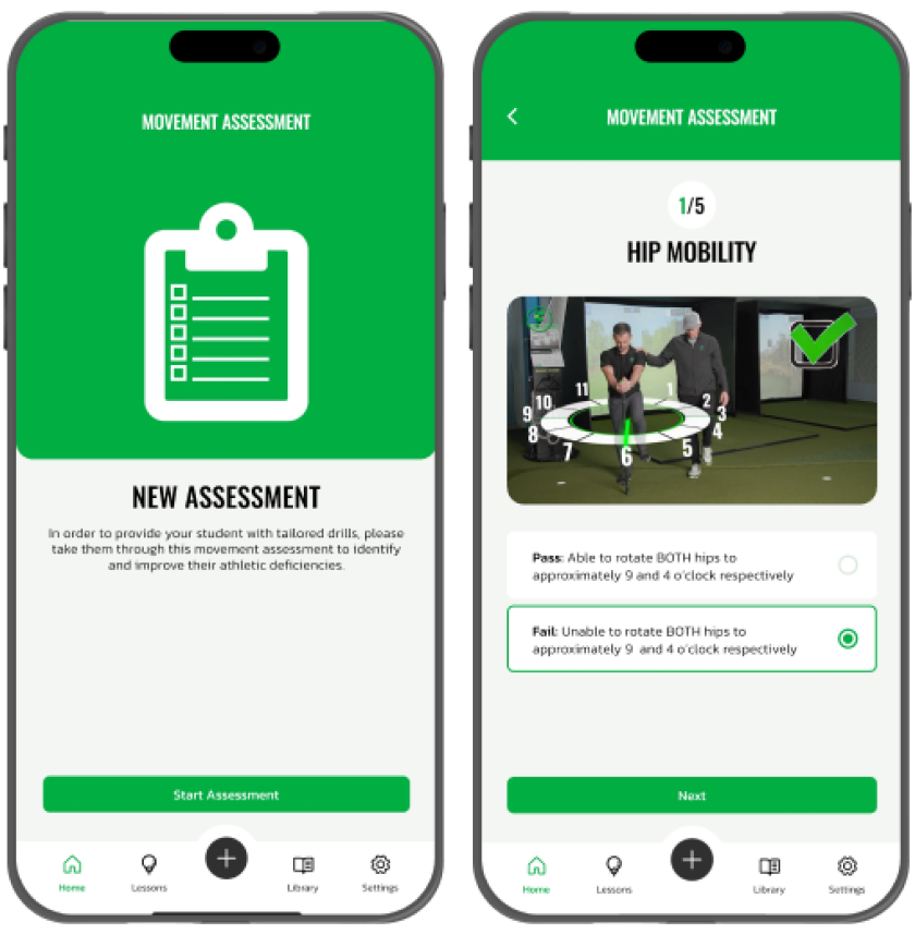 New GolfForever Field Assessment (1).png