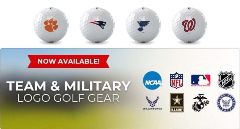 Golfballs.com-new-gear.jpg
