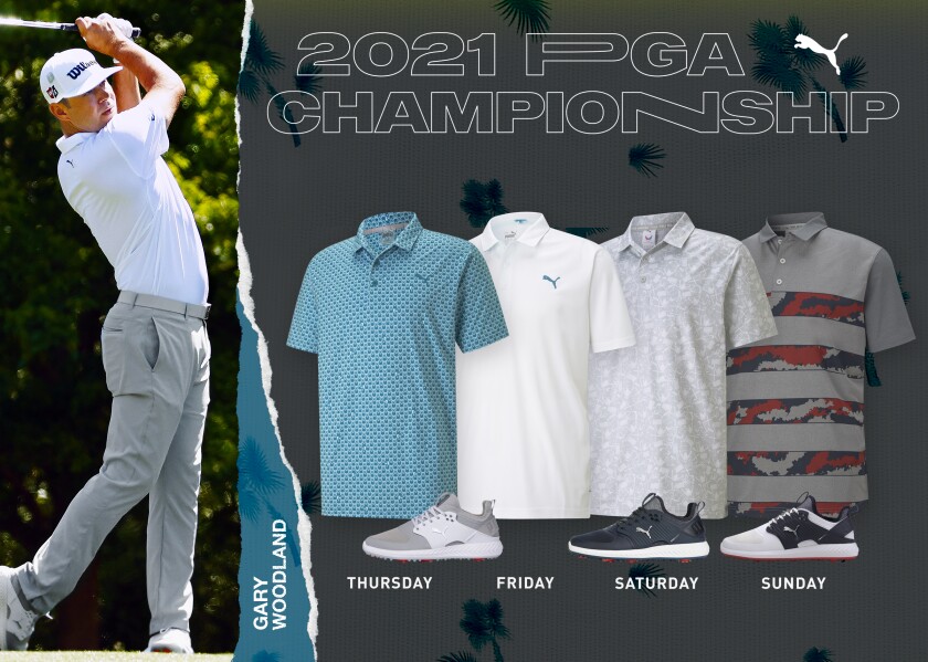 21SS_PR_GO_Apparel_Scripts_Announcement_8x5.7in-PGACHampionship-Athletes-GARY.jpg