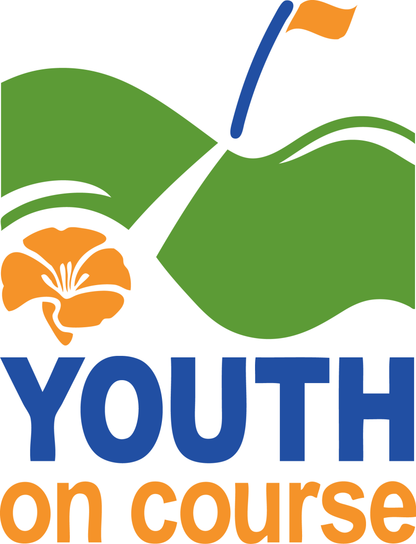 VectorLogo.png