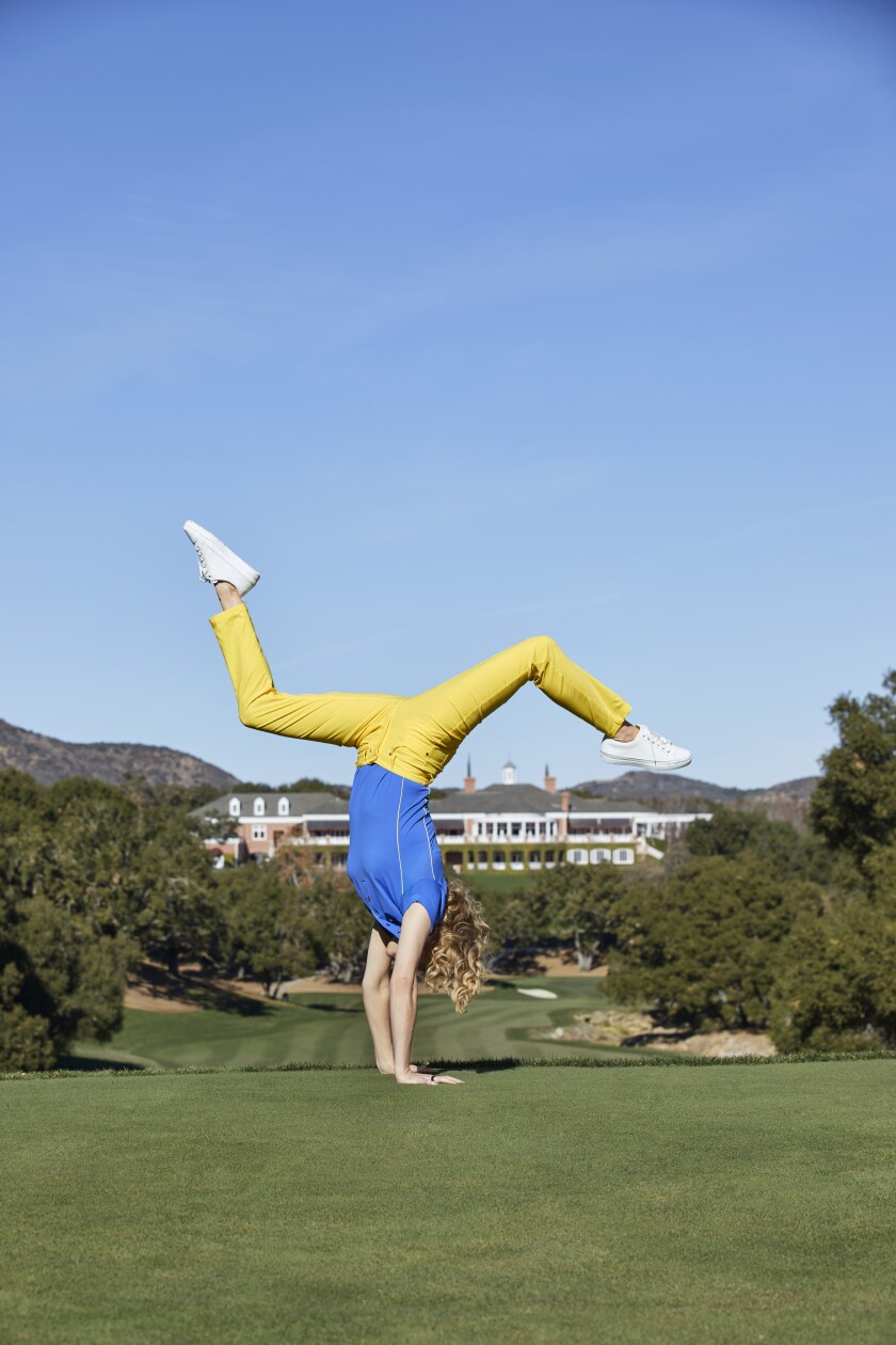 LOHLA SPORT -- The Very Pant Action Photo (6.6.22).jpg