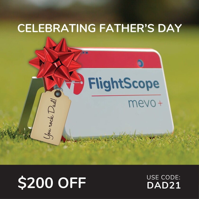 Mevo plus: Father's Day offer 2021