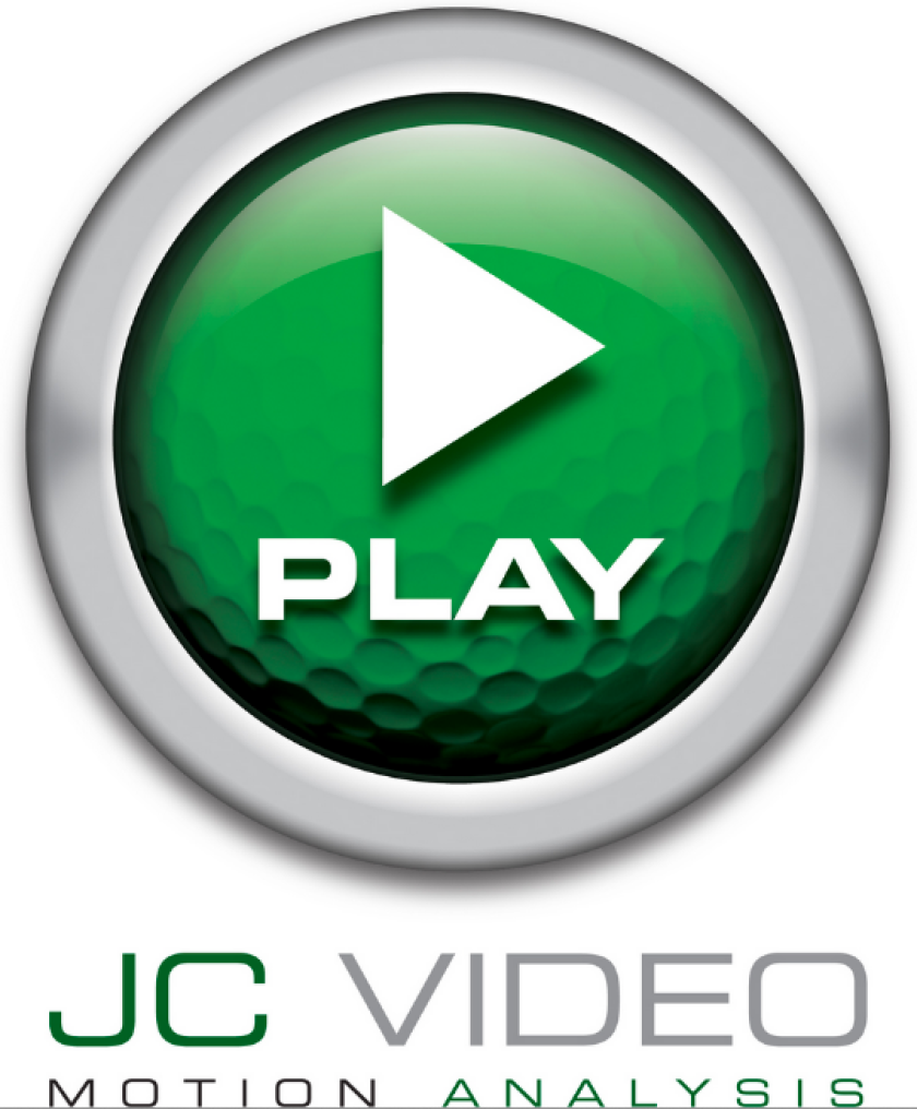 JC Video Systems logo