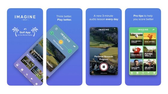 Screen Shots series Imagine Golf.jpg