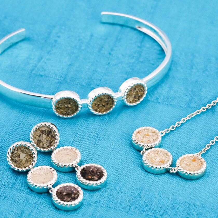 Dune Jewelry Hamptons Rope Collection Triple Drop.jpg