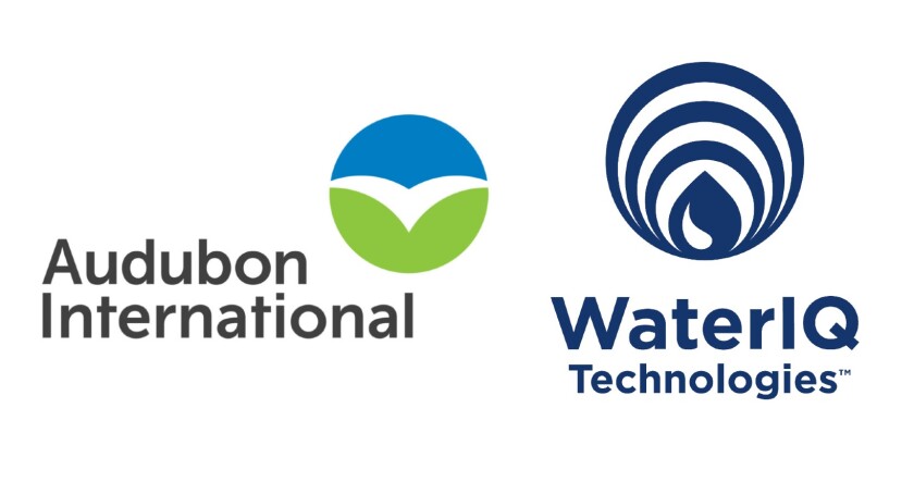 AI-WaterIQ Partnership.jpg