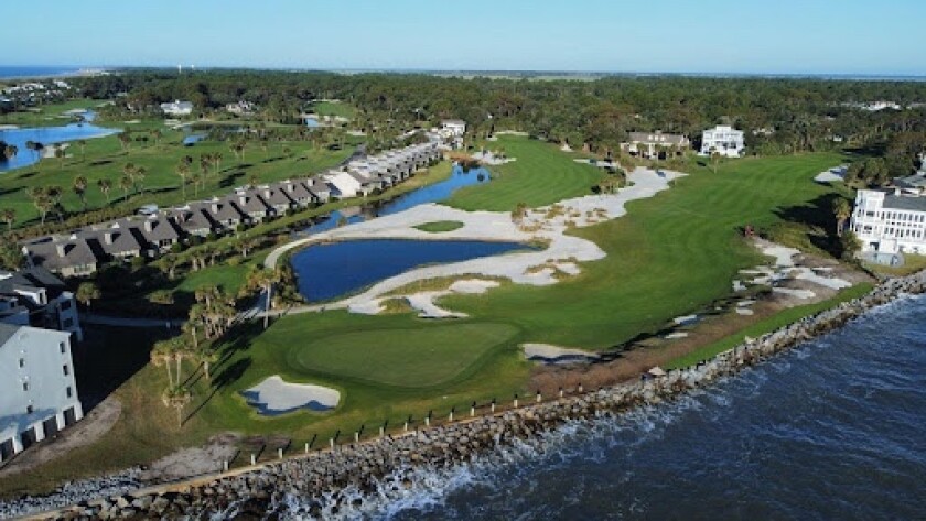 Ocean Point Renovation Image.jpg