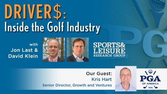 First Call Header for Kris Hart PGA revised.jpg