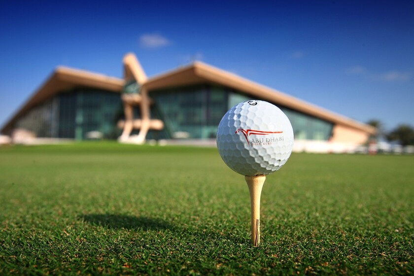 Abu Dhabi Golf Club.jpg