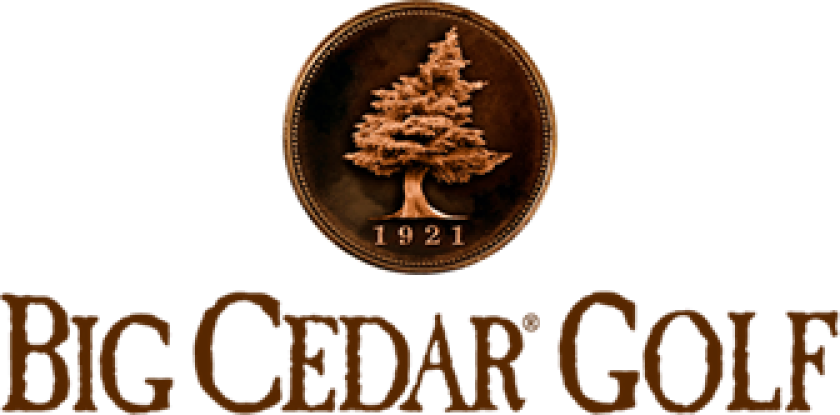 bigcedarlogo.png