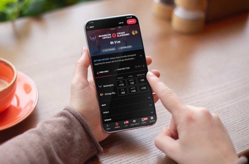 Pointsbet Phone App.jpg