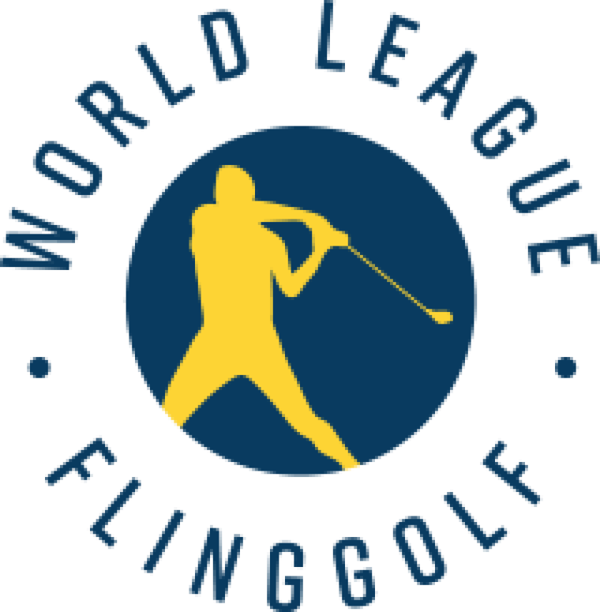World-League-Flinggolf.png