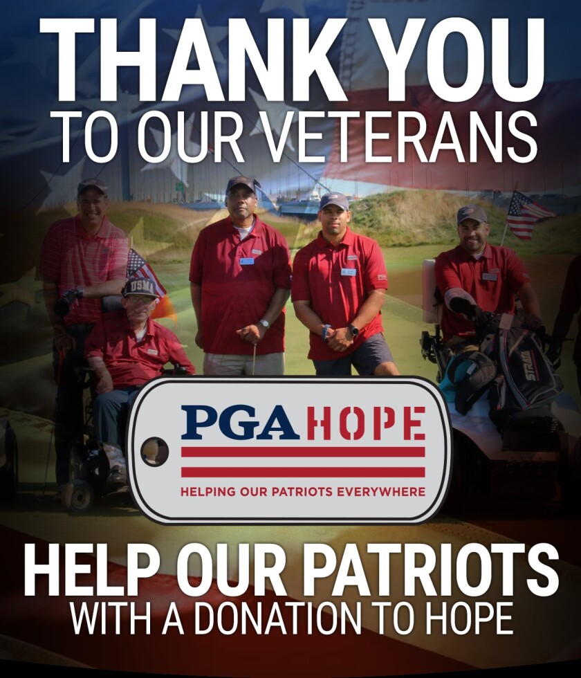 PGA-Hope.jpg
