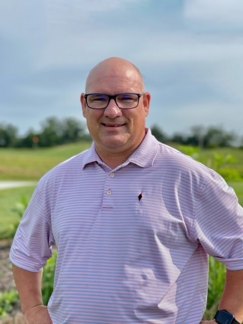 Dave Ahart GM East Potomac Golf Links.jpg